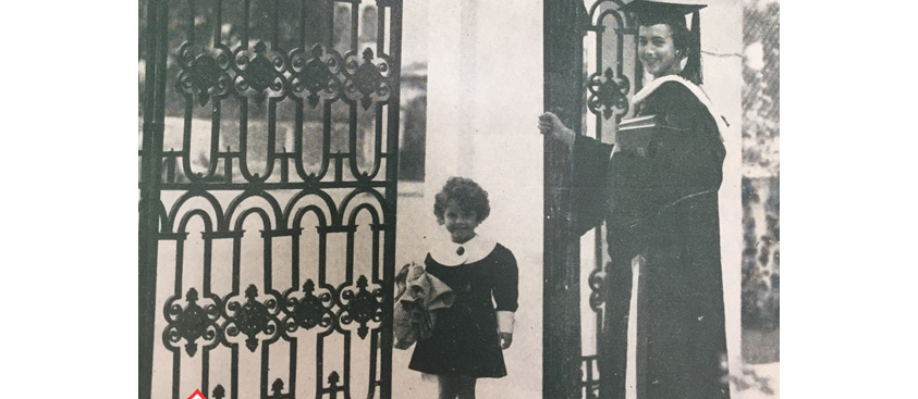 PREESCOLAR A PREPARATORIA