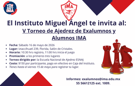 Responsive image V TORNEO DE AJEDREZ 